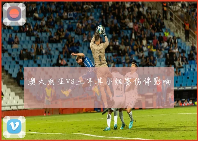 澳大利亚vs土耳其小组赛伤停影响