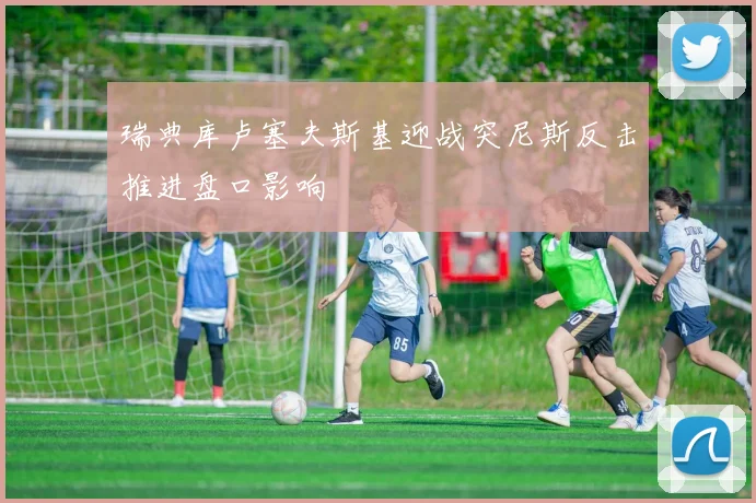 瑞典库卢塞夫斯基迎战突尼斯反击推进盘口影响