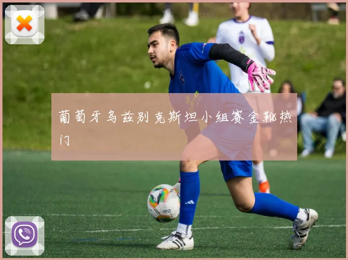 葡萄牙乌兹别克斯坦小组赛金靴热门