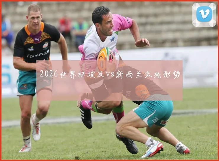 2026世界杯埃及vs新西兰末轮形势