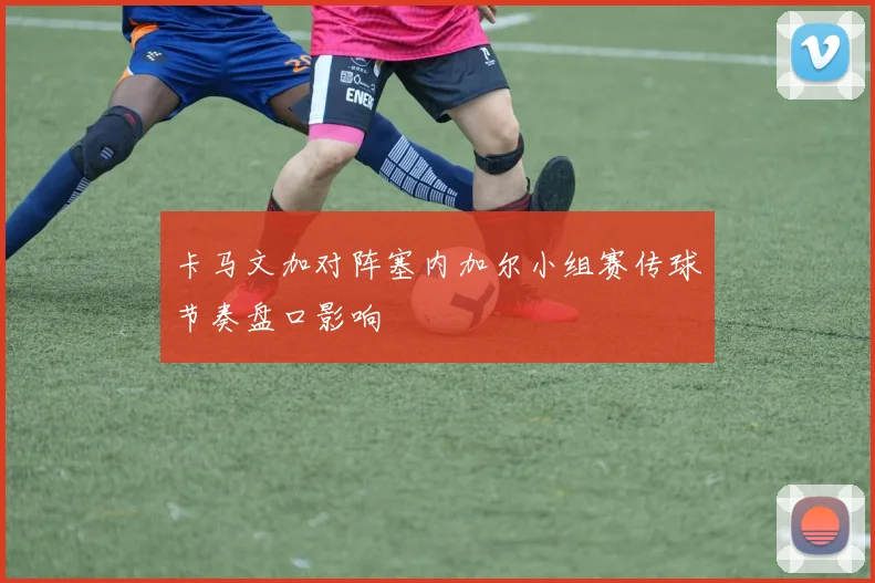 卡马文加对阵塞内加尔小组赛传球节奏盘口影响