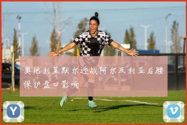 奥地利莱默尔迎战阿尔及利亚后腰保护盘口影响